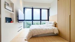 Whistler Grand (D5), Apartment #556449901